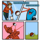 Illustration for article titled Sunday Comics: Fresh Ideas